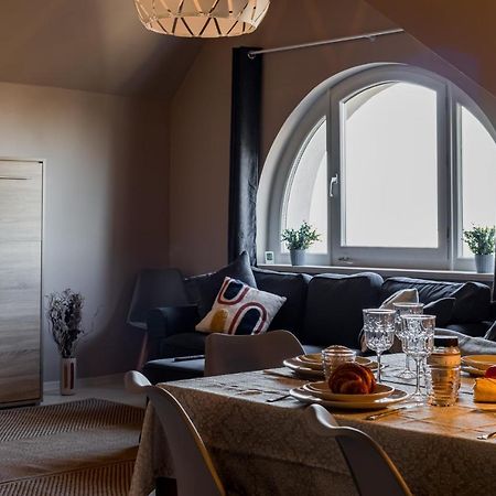 Superapart Sopot Centrum Hidden Gem - Ideal For Relaxation & Escapes 외부 사진