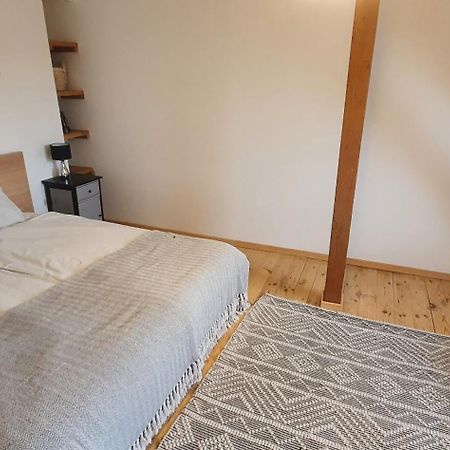 Superapart Sopot Centrum Hidden Gem - Ideal For Relaxation & Escapes 외부 사진