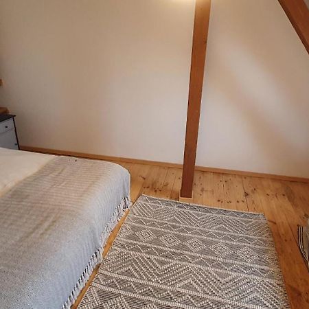Superapart Sopot Centrum Hidden Gem - Ideal For Relaxation & Escapes 외부 사진