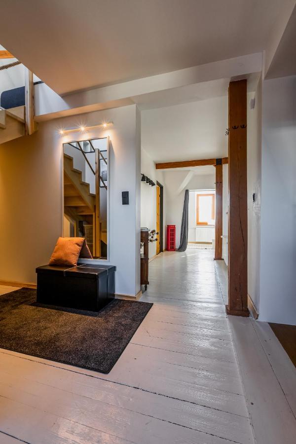 Superapart Sopot Centrum Hidden Gem - Ideal For Relaxation & Escapes 외부 사진