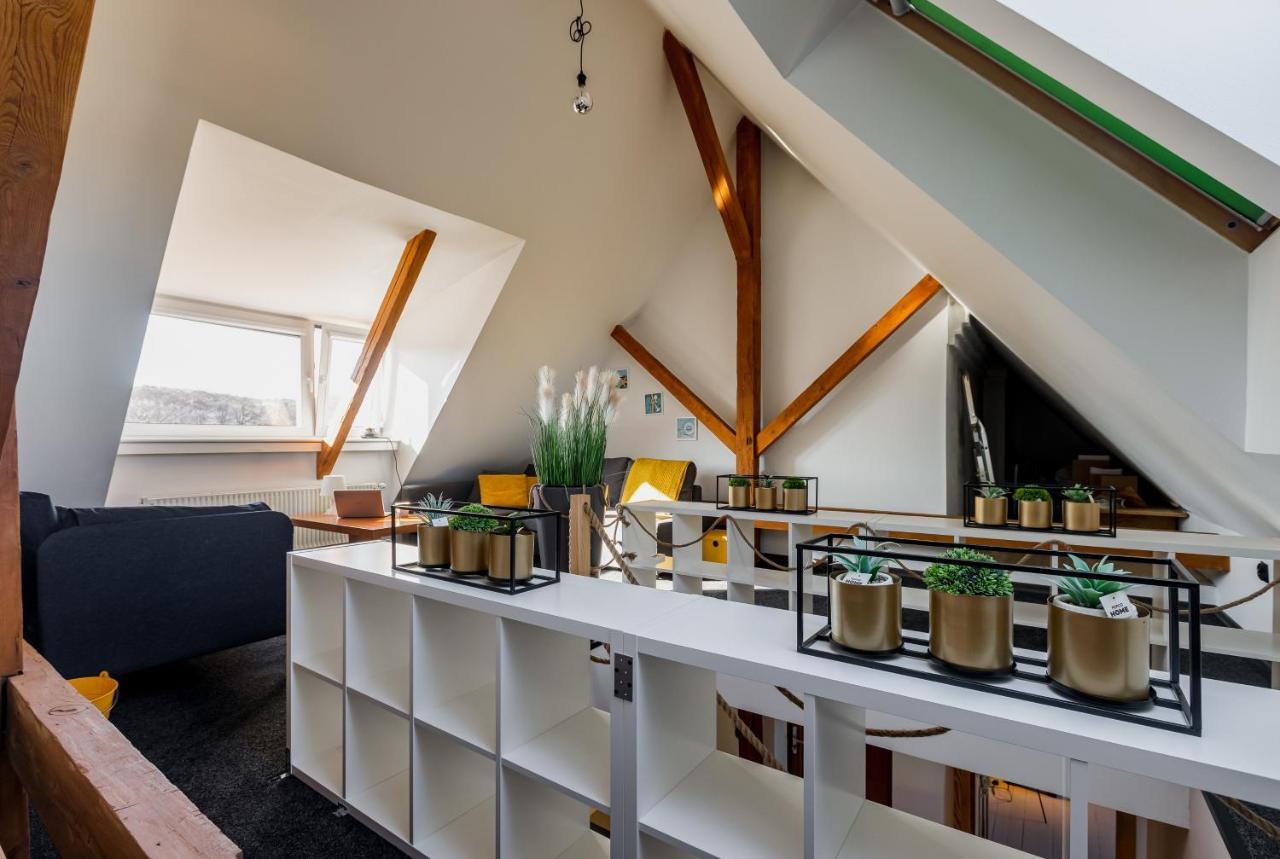 Superapart Sopot Centrum Hidden Gem - Ideal For Relaxation & Escapes 외부 사진