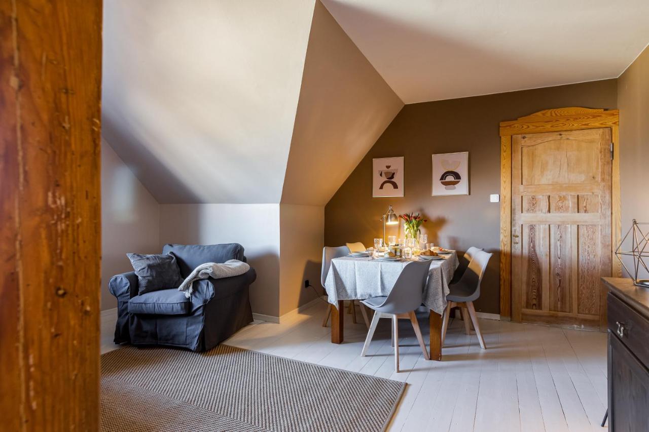 Superapart Sopot Centrum Hidden Gem - Ideal For Relaxation & Escapes 외부 사진