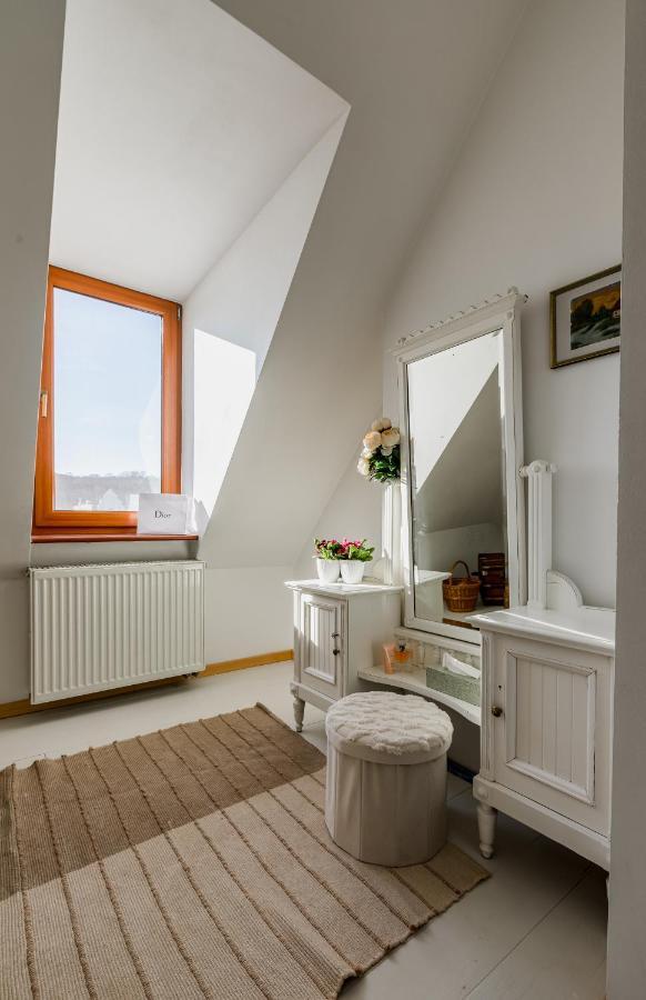 Superapart Sopot Centrum Hidden Gem - Ideal For Relaxation & Escapes 외부 사진