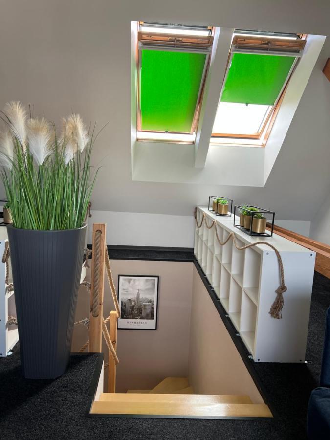 Superapart Sopot Centrum Hidden Gem - Ideal For Relaxation & Escapes 외부 사진