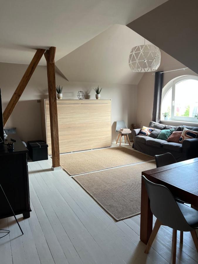 Superapart Sopot Centrum Hidden Gem - Ideal For Relaxation & Escapes 외부 사진