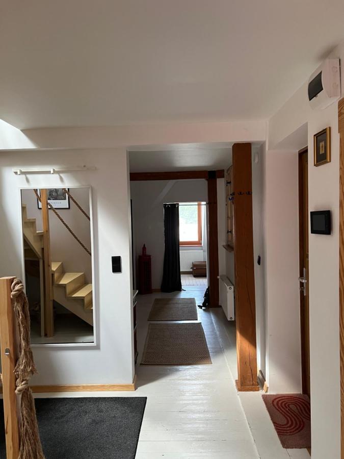 Superapart Sopot Centrum Hidden Gem - Ideal For Relaxation & Escapes 외부 사진