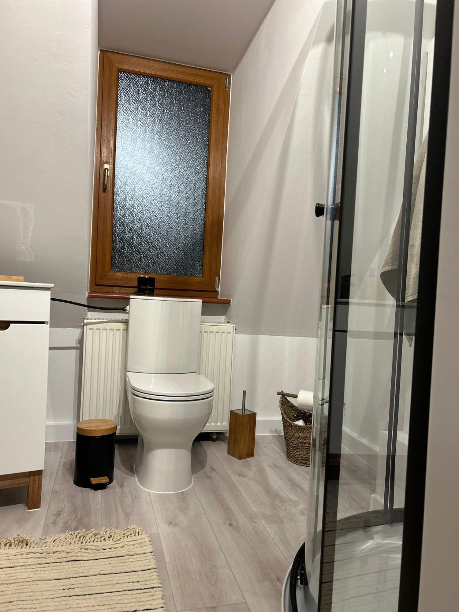 Superapart Sopot Centrum Hidden Gem - Ideal For Relaxation & Escapes 외부 사진