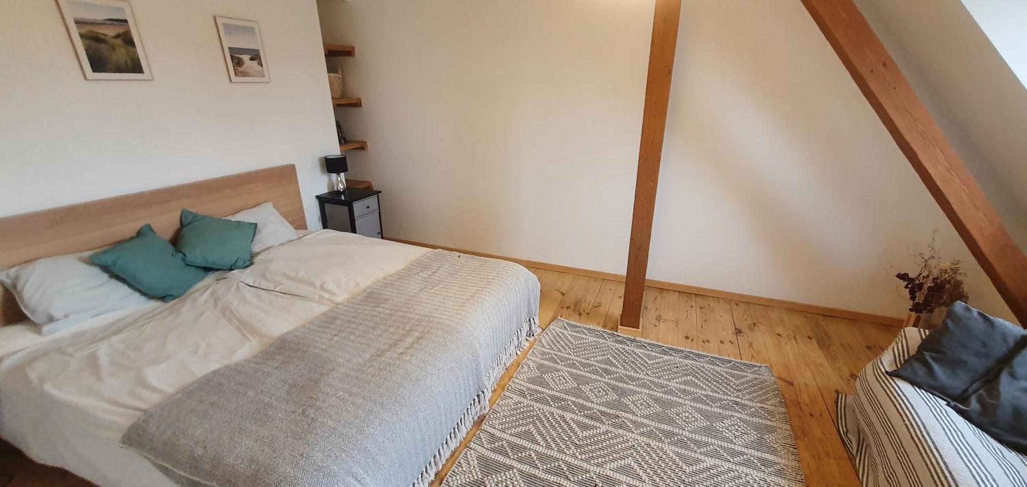 Superapart Sopot Centrum Hidden Gem - Ideal For Relaxation & Escapes 외부 사진
